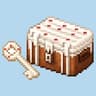 MC Box icon