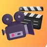 Creator's Haven icon