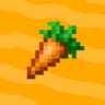 CPvP Carrot pack icon