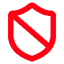 IP Whitelist (Fabric) icon