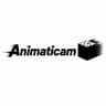 Animaticam icon