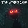 The Boiled One: Reimagined icon