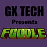Foodle icon