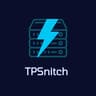 TPSnitch icon