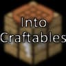 Intocraftables icon