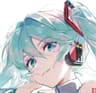Miku Pack icon