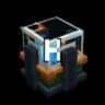 Oritech Korean Patch icon