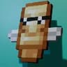 8en's pack icon