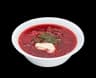 Borsch icon