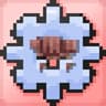 Tool Tweaks icon