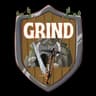 GrindMC Official Modpack icon