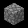 Dungeons Cobblestone icon