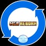 MCA x Tensura icon