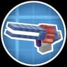Create: Block n' Zapping icon