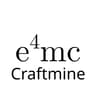 e4mc CraftMine port icon
