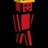 Maskedire Armor (i hate this) icon