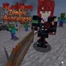 NLoobNeon Zombie Apocalypse icon