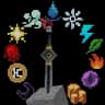 Elementelum icon