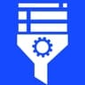Mod Menu Filter icon