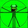 Those Who Specie icon