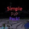 Simple PvP Pack icon