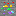 OverworldOreOutlines icon
