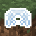 Elytra (Vex) icon