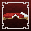 Bed's fix icon