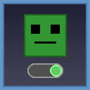 MobSpawnController icon