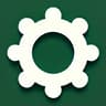 The Logic Mod icon