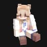 Waifu for You icon