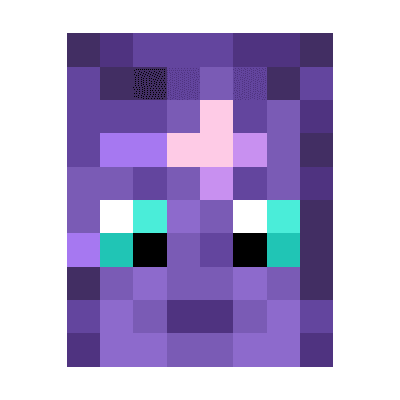 Diamethyst Golem icon