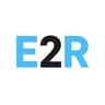 E2R | Easy To Run icon