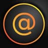 Annotated DI icon