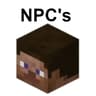CPT's NPC icon