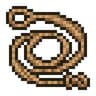 Forged Lead icon