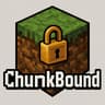 ChunkBound icon