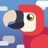 🐦 Macaws icon