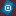 Mainbread's Artifacts icon