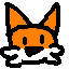 waf icon
