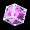 Eldersson's PvP Essentials icon