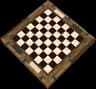 WannaPlayChess? icon