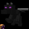 Pinguinmike,s Dragon Toy (Better To Play/MVS) icon