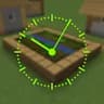 TimeTick icon