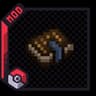 Tomtaru's Cobblemon & Immersive Engineering Tweaks icon