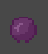 Funny Crystalistics (Crystals) icon