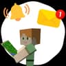 Fervente´s Admin Notification icon