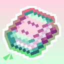 mints oddjob crafting recipe's icon