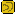 Cool Materials icon