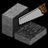 LittleTiles icon
